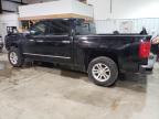 2018 Chevrolet Silverado K1500 Ltz zu verkaufen in Mendon, MA - Front End