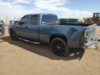 2007 Chevrolet Silverado C1500 Classic for Sale in Brighton, CO - Rear End