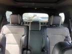 2017 FORD EXPLORER XLT à vendre chez Copart AB - CALGARY