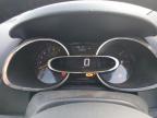 2013 RENAULT CLIO DYNAM for sale at Copart PETERLEE