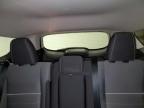 2015 Ford Escape Se   zu verkaufen in Eldridge, IA - Front End