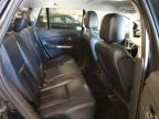 2013 Ford Edge Sel for Sale in Avon, MN - Front End