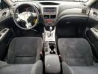 2010 Subaru Impreza 2.5I Premium   for Sale in North Billerica, MA - Front End