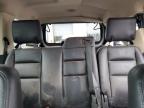 2010 Ford Explorer Xlt for Sale in Duryea, PA - Side