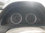 2008 Honda Accord Exl продається в Farr West, UT - Front End