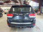 2015 Jeep Grand Cherokee Overland for Sale in East Granby, CT - Minor Dent/Scratches