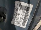 2009 Infiniti G37 Base for Sale in China Grove, NC - Rollover