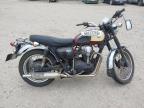 1999 KAWASAKI EJ650-A1 for sale at Copart WISBECH