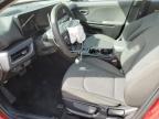 2025 Kia K4 Lx продається в Woodhaven, MI - Front End
