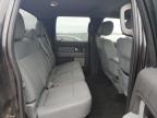 2014 Ford F150 Supercrew იყიდება Ottawa-ში, ON - Mechanical