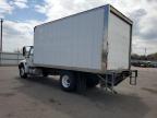 2018 International 4000 4300 de vânzare în Ham Lake, MN - Side