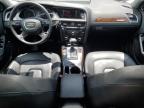 2014 Audi A4 Premium Plus for Sale in Walton, KY - Front End