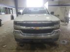 Sandston, VA에서 판매 중인 2018 Chevrolet Silverado C1500 - Mechanical