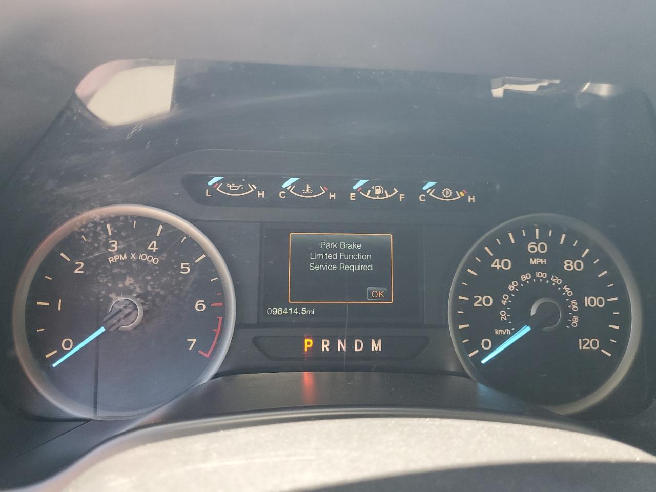 2018 Ford F150 Super Cab VIN: 1FTFX1E54JKD38491 Lot: 56364285