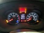 2014 Subaru Forester 2.5I Touring en Venta en Jacksonville, FL - Front End