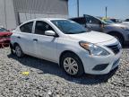 2019 Nissan Versa S zu verkaufen in Apopka, FL - Rear End