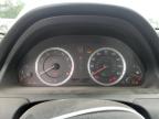 2012 Honda Accord Ex на продаже в Mebane, NC - Normal Wear