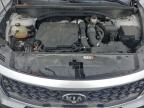 2021 Kia Sorento Ex for Sale in Dunn, NC - Rear End