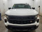 2023 Chevrolet Silverado C1500 للبيع في Madisonville، TN - Minor Dent/Scratches