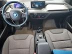 2016 Bmw I3 Rex за продажба в Portland, OR - Rear End