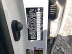 2019 Toyota Corolla L en Venta en Ellenwood, GA - Front End