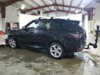 2018 Land Rover Range Rover Sport Hse for Sale in North Billerica, MA - Front End