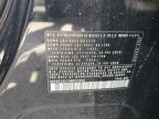 2022 Volkswagen Tiguan Se for Sale in Kansas City, KS - Front End