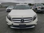 2015 Mercedes-Benz Gla 250 for Sale in Spartanburg, SC - Side