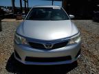 2014 Toyota Camry L for Sale in Tanner, AL - Rear End