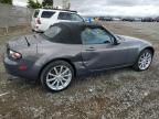 2006 Mazda Mx-5 Miata  for Sale in San Diego, CA - Side