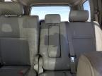 2004 Suzuki Xl7 Ex for Sale in Farr West, UT - Rear End