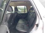 2013 LAND ROVER FREELANDER for sale at Copart YORK