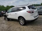 2016 Chevrolet Traverse Lt zu verkaufen in Louisville, KY - Front End