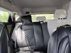 2019 Hyundai Tucson Se на продаже в Ellwood City, PA - All Over