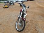 2007 Harley-Davidson Fxst Custom na sprzedaż w Theodore, AL - Side