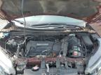 2015 Honda Cr-V Ex for Sale in Graham, WA - Side
