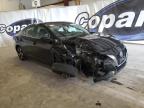 2023 Nissan Sentra Sv for Sale in Lebanon, TN - Front End