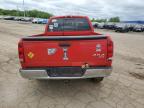 2006 Dodge Ram 1500 St na sprzedaż w Woodhaven, MI - Rear End