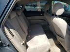 Martinez, CA에서 판매 중인 2004 Toyota Prius  - Front End