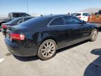 2011 Audi A5 Premium Plus for Sale in North Las Vegas, NV - Rear End