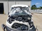 2019 Ford Transit T-150 na sprzedaż w Gaston, SC - Front End
