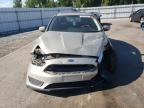 2016 Ford Focus Se   for Sale in Dunn, NC - All Over