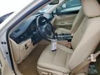 2014 Lexus Es 350 for Sale in Houston, TX - Rear End