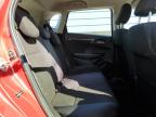 Augusta, GA에서 판매 중인 2016 Honda Fit Lx - Front End