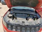 2018 Jeep Compass Latitude for Sale in Andrews, TX - Water/Flood