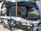 2019 Chrysler 300 Touring للبيع في Lumberton، NC - Front End