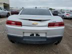 2015 Chevrolet Camaro Lt for Sale in Kansas City, KS - Rear End