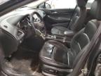 2017 Chevrolet Cruze Premier for Sale in Milwaukee, WI - Front End