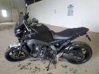 2021 Yamaha Mt09  na sprzedaż w Columbus, OH - Front End