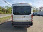 2015 Ford Transit T-350 за продажба в New Britain, CT - Side